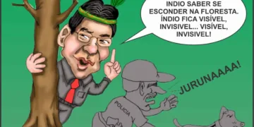 Charge