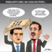 Charge