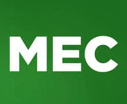 MEC disponibilizará internet a alunos de universidades federais