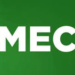 MEC disponibilizará internet a alunos de universidades federais