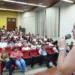 Mais de 200 alunos são certificados em cursos do Pronatec