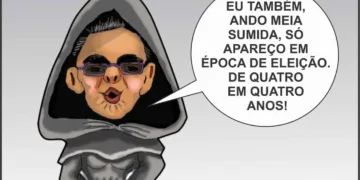 Charge