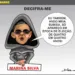 Charge