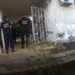 PF deflagra Operação Coré para combater pornografia infantil em Rio Branco