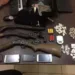Polícia Militar desarticula ‘bocada’ no Parque Capitão Ciríaco; dois são mortos durante a ação