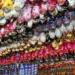 Valor dos produtos de Páscoa ainda não anima consumidor