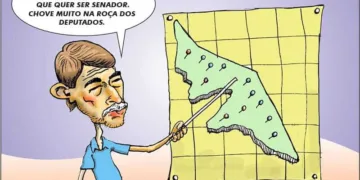 Charge