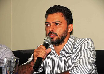 Deputados cobram e Dnit confirma o início das obras da BR-364 para maio