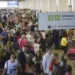 Aeronautas entram em estado de greve em todo país por mudanças na reforma trabalhista