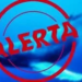 Jovem no Acre chega ao 50° desafio da Baleia Azul e ingere água oxigenada ao tentar suicídio