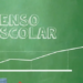 Termina amanhã prazo para coleta de dados da segunda etapa do Censo Escolar