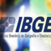IBGE abre processo seletivo com 15 vagas temporárias para o Acre