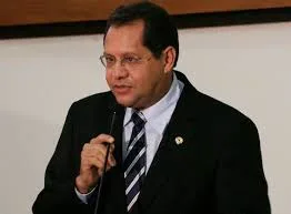 Para vereador, Conselho de Ética fez antecipação de juízo no processo de cassação de Juruna
