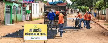 Demonstrativo da Emurb aponta prejuízo de R$ 38,4 milhões em 2016