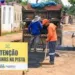 Demonstrativo da Emurb aponta prejuízo de R$ 38,4 milhões em 2016