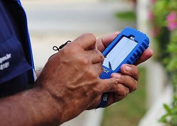 Com 24.984 vagas disponíveis IBGE abre processo seletivo; 196 vagas são para o Acre