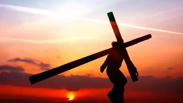 Confira a programação da Igreja Católica para a Semana Santa