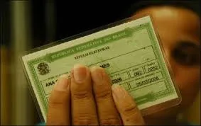 Eleitor que faltou às três últimas eleições tem até 2 de maio para regularizar situação