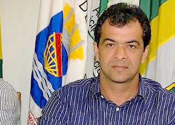 Justiça Federal condena ex-prefeito de Tarauacá a devolver mais de 1 milhão aos cofres públicos por ato de improbidade administrativa