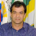 Justiça Federal condena ex-prefeito de Tarauacá a devolver mais de 1 milhão aos cofres públicos por ato de improbidade administrativa