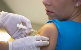 Vacinação contra gripe começou nesta segunda-feira, 10, no Acre
