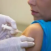 Vacinação contra gripe começou nesta segunda-feira, 10, no Acre