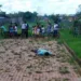 Noite de terror em Rio Branco: execuções são registradas em um único dia