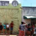 Jovem é encontrado morto por asfixia em Centro Socioeducativo de Rio Branco