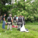 Casal é encontrado com garganta cortada em Feijó