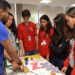 Últimos dias de inscrições para a Escola Sesc do Ensino Médio
