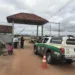 Conselheiro não considera ‘tão ruim’ a situação do sistema carcerário acreano