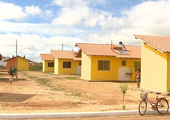 Sehab abre 21 processos para a retomada de casas ocupadas irregularmente 6 Sehab abre 21 processos para a retomada de casas ocupadas irregularmente