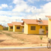 Sehab abre 21 processos para a retomada de casas ocupadas irregularmente