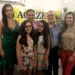 O Boticário presenteia as mães da imprensa acreana com kits exclusivos