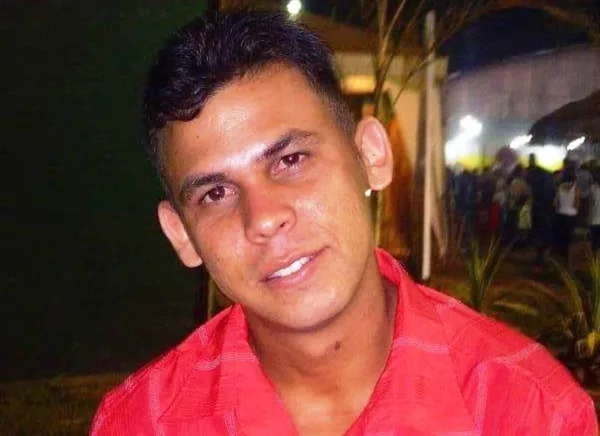 Vereador de Porto Acre é baleado quando chegava em sua residência