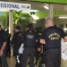 MPE instaura procedimento preparatório para investigar concurso da Polícia Civil