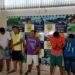 PC cumpre 23 mandados de prisão durante ‘Operação Iter Criminis’ em Rio Branco