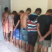 Operação ‘Urbanus’: Polícia Civil realiza prisões em Manoel Urbano