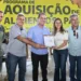 Com R$ 11,4 milhões, governo lança Plano Agrícola de Xapuri e Brasileia