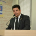 Vereador Manuel Marcos avalia primeiros 100 dias de trabalho a frente da Câmara de Rio Branco