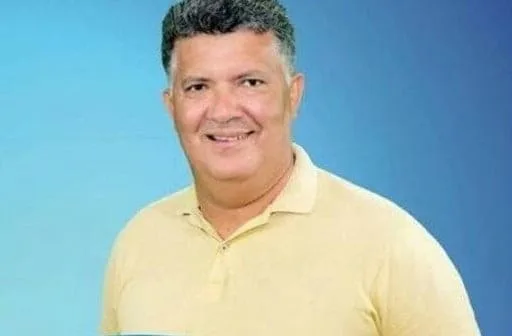 Voo que saiu de Rio Branco faz escala extra após vereador passar mal