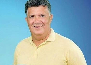 Voo que saiu de Rio Branco faz escala extra após vereador passar mal