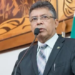 Deputado comemora sanção de lei que prevê medidas ao controle de obesidade nas escolas