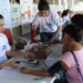 Ação Global será realizada neste sábado no Complexo do Sesi, em Rio Branco