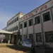 Museu dos Povos Acreanos será erguida na sede do antigo Colégio Meta