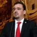 “É preciso debater com as pessoas, a renovação das ideias”, afirma presidente do PT no Acre, Daniel Zen