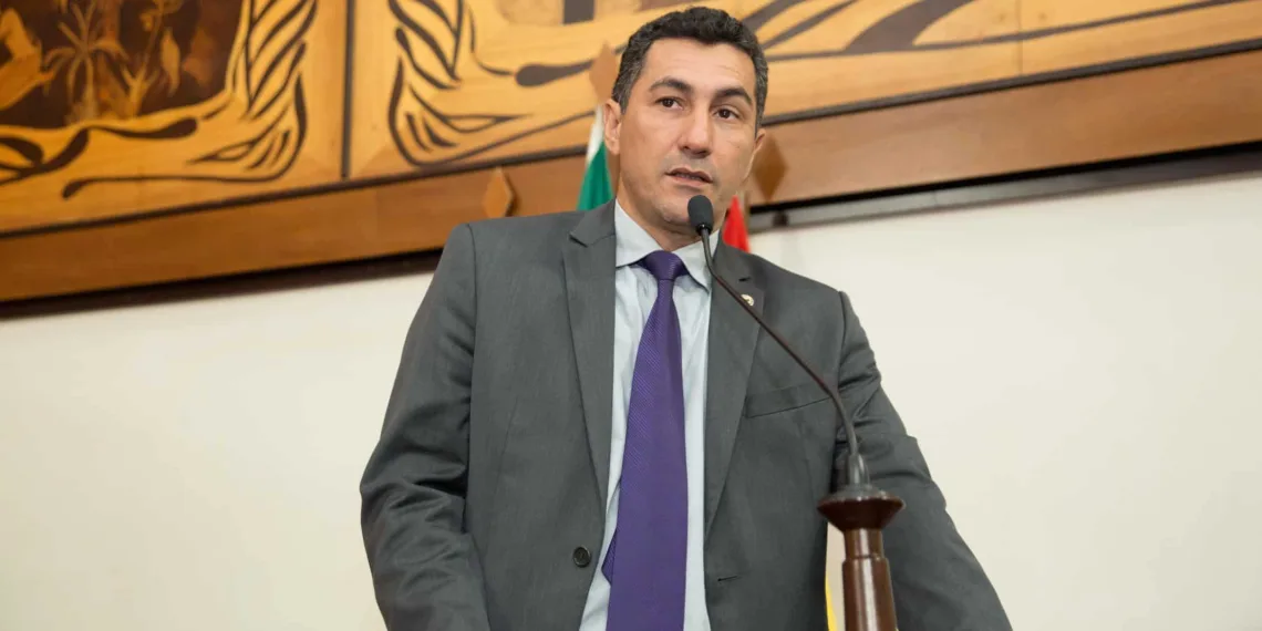 Deputados voltam a cobrar do Dnit recuperação da BR-364 sentido Rio Branco – Cruzeiro do Sul