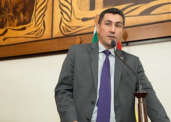 Deputados voltam a cobrar do Dnit recuperação da BR-364 sentido Rio Branco – Cruzeiro do Sul