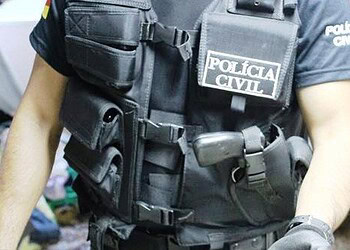 Ibade afirma que não houve irregularidades no concurso da Polícia Civil