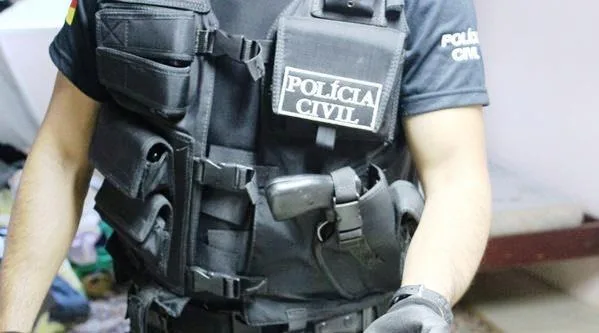 Candidatos do Nordeste teriam sido privilegiados no concurso da Polícia Civil